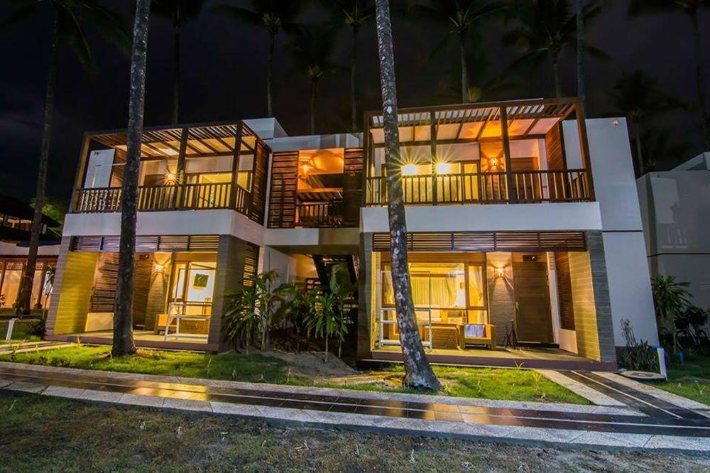 Merciel Retreat & Resort, Ngapali Ngoại thất bức ảnh